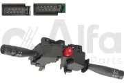 Lenkstockschalter Alfa e-Parts AF03976
