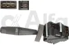 Lenkstockschalter 12 V Alfa e-Parts AF03995