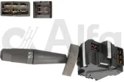Lenkstockschalter 12 V Alfa e-Parts AF03995