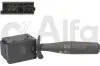Lenkstockschalter Alfa e-Parts AF03996