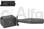 Lenkstockschalter Alfa e-Parts AF03996
