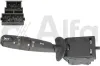 Lenkstockschalter Alfa e-Parts AF03999