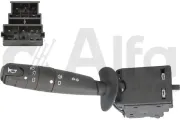 Lenkstockschalter Alfa e-Parts AF03999