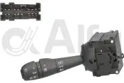 Lenkstockschalter Alfa e-Parts AF04000