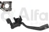 Lenkstockschalter Alfa e-Parts AF04001