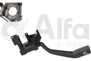 Lenkstockschalter Alfa e-Parts AF04001
