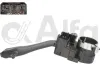 Lenkstockschalter Alfa e-Parts AF04003
