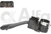 Lenkstockschalter Alfa e-Parts AF04003