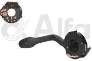 Lenkstockschalter Alfa e-Parts AF04004