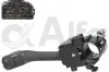 Lenkstockschalter Alfa e-Parts AF04007