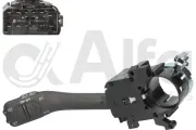 Lenkstockschalter Alfa e-Parts AF04007