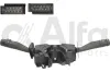 Lenkstockschalter Alfa e-Parts AF04008