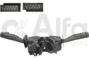 Lenkstockschalter Alfa e-Parts AF04008