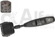Lenkstockschalter Alfa e-Parts AF04009