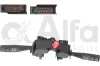 Lenkstockschalter Alfa e-Parts AF04015