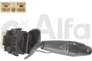 Lenkstockschalter Alfa e-Parts AF04019