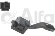 Lenkstockschalter Alfa e-Parts AF04022