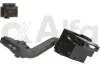 Lenkstockschalter Alfa e-Parts AF04023
