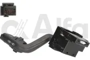 Lenkstockschalter Alfa e-Parts AF04023