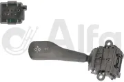 Lenkstockschalter Alfa e-Parts AF04027