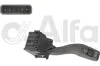 Lenkstockschalter Alfa e-Parts AF04031