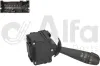 Lenkstockschalter Alfa e-Parts AF04051