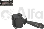 Lenkstockschalter Alfa e-Parts AF04051