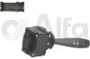 Lenkstockschalter Alfa e-Parts AF04052