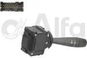 Lenkstockschalter Alfa e-Parts AF04052