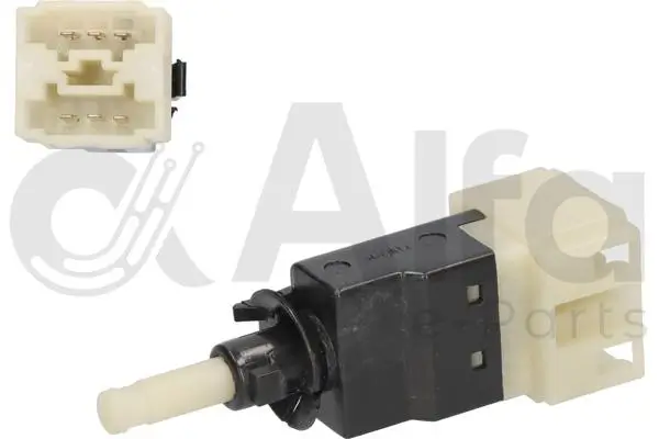 Bremslichtschalter Alfa e-Parts AF04093