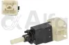 Bremslichtschalter Alfa e-Parts AF04093