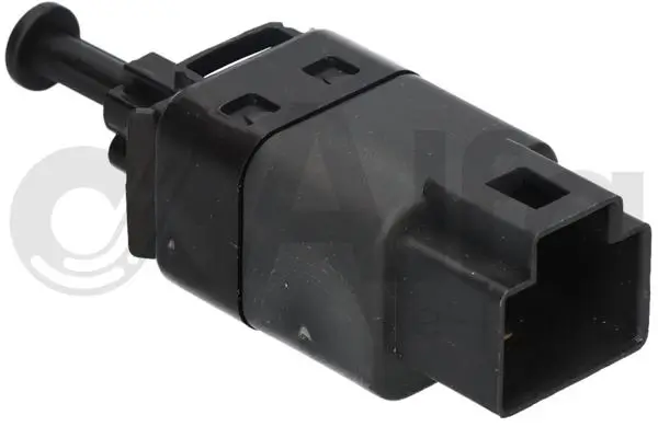 Bremslichtschalter Alfa e-Parts AF04098