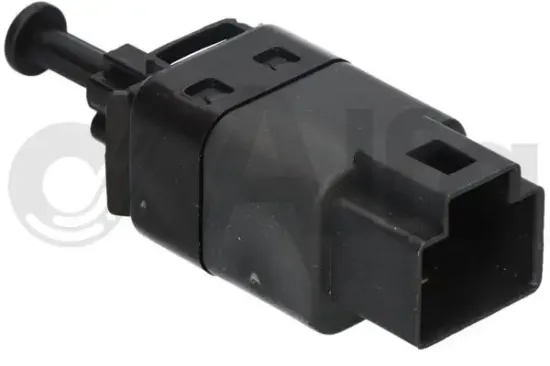 Bremslichtschalter Alfa e-Parts AF04098 Bild Bremslichtschalter Alfa e-Parts AF04098