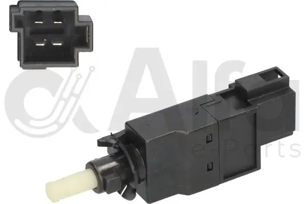Bremslichtschalter 12 V Alfa e-Parts AF04100