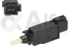 Bremslichtschalter 12 V Alfa e-Parts AF04100