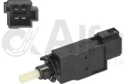 Bremslichtschalter 12 V Alfa e-Parts AF04100