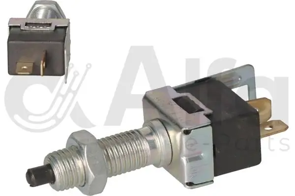 Bremslichtschalter Alfa e-Parts AF04113