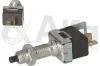 Bremslichtschalter Alfa e-Parts AF04113