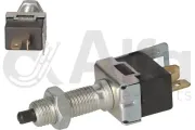 Bremslichtschalter Alfa e-Parts AF04113