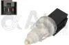 Bremslichtschalter Alfa e-Parts AF04115