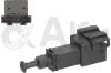Bremslichtschalter Alfa e-Parts AF04117