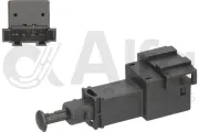 Bremslichtschalter Alfa e-Parts AF04117
