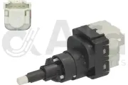 Bremslichtschalter Alfa e-Parts AF04132