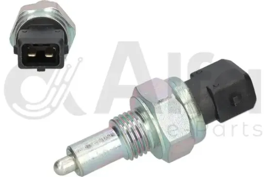 Schalter, Rückfahrleuchte Alfa e-Parts AF04133 Bild Schalter, Rückfahrleuchte Alfa e-Parts AF04133