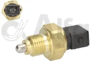 Schalter, Rückfahrleuchte Alfa e-Parts AF04134