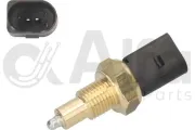 Schalter, Rückfahrleuchte Alfa e-Parts AF04135