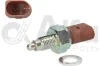 Schalter, Rückfahrleuchte Alfa e-Parts AF04136