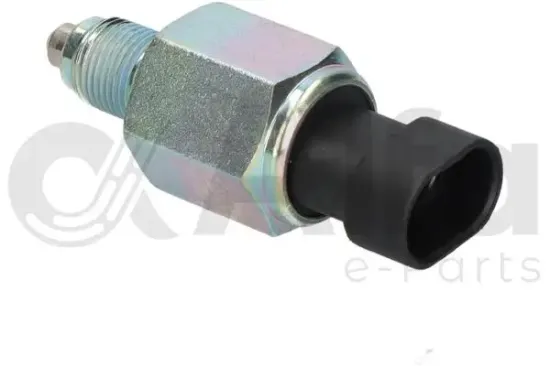 Schalter, Rückfahrleuchte Alfa e-Parts AF04138 Bild Schalter, Rückfahrleuchte Alfa e-Parts AF04138