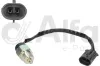 Schalter, R&uuml;ckfahrleuchte Alfa e-Parts AF04140