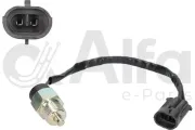 Schalter, Rückfahrleuchte Alfa e-Parts AF04140